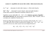 Dipartimento di Economia e Diritto