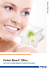 Gel Per lO sbiancamentO di denti decOlOrati