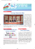 AICS ON LINE N° 332 del 28/11/2013