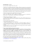 PF-06252616 - Parent Project