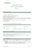 Logo Banca - Intesa Sanpaolo Private Banking