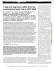 Science Paper by: J.S. Kaastra et al. (PDF document)