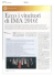 I vincitori di IMA 2016