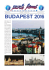 Numero 1 - maggio 2016