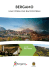 Scarica il pdf - Provincia di Bergamo