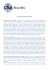 Newsflash 09_02_2011