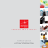 Catalogo Farmacia Plastica - Bormioli Rocco Packaging Cosmetico