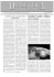 Numero Luglio 2009 - Periodico di confronto sulle civiltà dei popoli