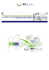 - WPSoft srl
