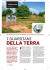 della terra - DevReporter Network