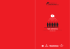 fare cooperativa - Legacoop