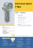 FZB - 350 bar