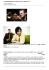 duo bosso-biondini ei gabin al uèffilo music club