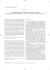 Scarica pdf - Società Toscana di Scienze Naturali
