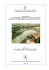 D.P.C.M. 02 febbraio 2005