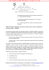 PROGETTO DI FORMAZIONE ECONOMICA E