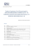 2) Formazione e sviluppo delle risorse umane