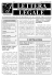 30 LL - Lettera legale