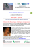 SULPL ALESSANDRIA NEWS - edizione speciale 7 agosto 2013