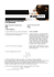 scheda di valutazione llp/erasmus