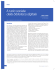 Scarica questo file PDF
