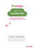 Scarica la descrizione dell`evento
