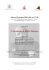 L`ontologia di Gilles Deleuze - Fondazione Silvestro Marcucci