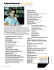 PDF - Vito Mancuso