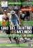 roadbook - Federazione Ciclistica Italiana