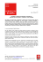 stampa - Renault Trucks Corporate