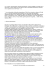 Allegato PDF - Il sole al Guinzaglio