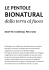le pentole - Pentole Bionatural