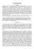 Diario di Ermanno Ardesi (Ermetismo) &ndash; 2008