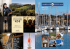 estate 2016 - Marina di Punta Ala