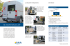 Bär VanLift FreeAccess A2V