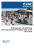 pdf La strategia Oms 2016-2015 per l`attività fisica