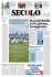 Da un lato Vendola e il Pd, dall`altro... la maggioranza