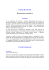 Scarica il documento completo