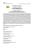 Com stampa P V - Liceo Artistico Fausto Melotti
