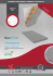 Scarica brochure in formato pdf