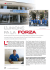L`unione fa la forza