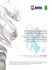 libro disabilita - American Academy of Developmental Medicine and