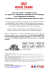 scarica pdf - Royal Canin