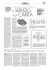 19 novembre 2005 (formato PDF )