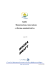 Report Egitto - United Nations Public Administration Network