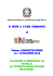 di Torino - Ufficio Scolastico Regionale Piemonte