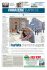 Lunedì 5 Ottobre 2015 - Corriere di Bologna