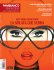 scarica pdf - Pambianco Magazine