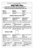 VECTOR PLUS AGG. TECNICI ist0509V1_3