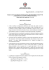 Direttive di Attuazione all. DGR 46/14 del 22.09.2015 [file]